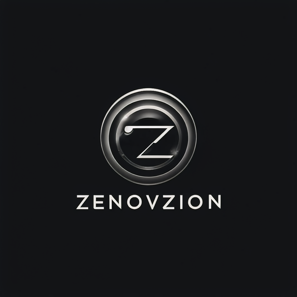 Zenovizion